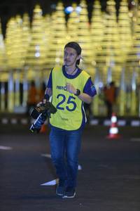 BIB: 
                            <button type="button" onclick="openModal(24542076)" class="btn btn-primary btn-sm float-right btn-popup" data-toggle="modal" data-target=".modal-high-quality">
                        <i class="fas fa-shopping-cart"></i> Add to Cart
                    </button>
                                            <button type="button" onclick="isThisMe(24542076, true)" class="btn btn-success btn-sm float-right btn-popup btn-isme hidden" data-toggle="tooltip" data-placement="bottom" title="นี่คือรูปของคุณใช่ไหม คลิกที่นี่เพื่อเอาเข้าอัลบั้ม">
                        <i class="fas fa-plus"></i> Add to album
                    </button>
                    <button type="button" onclick="isThisMe(24542076, false)" class="btn btn-warning btn-sm float-right btn-popup btn-isnotme hidden">
                        <i class="fas fa-ban"></i> Remove from album
                    </button>